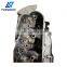 3204 Cylinder Head 6I2378 9y6111 for Excavator Engine Parts