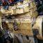 diesel engine,new/uesd C7 complete engine assy,excavator spare parts