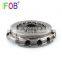 IFOB Best Quality Clutch Assy Kit (Clutch Cover Disc +Release Bearing) for Brz Forester Impreza Justy Legacy Leone