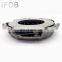IFOB Clutch Cover For Toyota Land cruiser FZJ100  UZJ100 31210-0W031