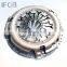 IFOB Good Performance Clutch Cover For CUBE HR16DE 30210-AA000