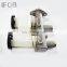IFOB Clutch Master Cylinder 46010-U9101 For Urvan E25