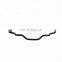 IFOB Auto Sway Bar Stabilizer Link for Toyota RAV4 ACA30 ACA33 ACA38 #48812-42030