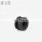 IFOB Suspension Body Bushing For Land cruiser #KZJ95L 52202-35080