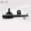 IFOB Tie Rod End For Toyota LAND CRUISER  FZJ71 FZJ74 45044-69145