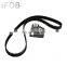 IFOB Car Parts Engine Timing Belt Kits For Nissan Primera F9Q1 7701474443 VKMA06129