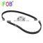IFOB Auto Timing Belt Kit For Chevrolet Lova L95 96814098