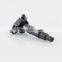 IFOB Ignition Coil For Toyota RAV4 1AZFE 2AZFE  90919-02244
