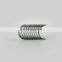 IFOB Hot Sale Con Rod Bearing for Toyota Land Cruiser 1HZ 1HDFT #13041-17011