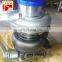 QianYu  Diesel Engine S4D95LE-3 Turbocharger 6205-81-8160 Turbo
