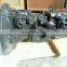 Main Pump 708-2L-00500 for PC200-8