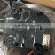 R210-7 R210LC-9 Hydraulic Swing Motor 31N6-10210/31Q6-1013 for Excavator in stock with good price