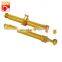 PC450-8 excavator bucket cylinder assy 707-01-0F702 hydraulic cylinder factory price for sale