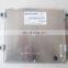 High Performance Engine Parts ISDE EuroIV ECM Electronic Control Module 4995445