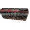 ISF3.8  4 cylinder engine Cylinder Head Gasket 5258274 4995524  OEM from Chinese factory