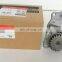 Genuine Excavator Parts B3.3 QSB3.3 Engine Lubricating Oil Pump C6207511201 4945774 4982682