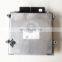 ISBE Engine ECM Electronic Control Module 5316787 5348867 5333609