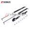 Hood Support Rod For Mitsubishi Lancer CY2A SM492413 5906A005