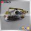 Fog Lamp For Mitsubishi Pajero Montero MR508189 MN136353 MR508190 MN136354