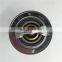 Factory Price Engine Cooling Part 4JB1 8-97361770-0 Thermostat Clooant for ISUZU