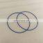 2873961 Cummins engine ISZ13 QSZ13 Cylinder Liner O-ring Seal