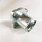 Engine Parts ISDE Water Outlet Connection Tube 3943300