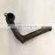 cummins ISF2.8 ISF3.8 water bypass tube 5265278