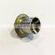 Cummins 6CT 8.3 Diesel Engine Thermostat 3913028