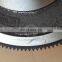 Dongfeng Cummins 6CT 6CT8.3 Engine Flywheel 3415349
