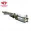 WEIYUAN Remanufacture (REMAN ) common rail diesel injector 326-4700  Fuel injector suitable  for CA-T C6.4 engine