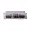 7835-26-1002 Control Panel Controller For Excavator PC200-7 PC200LC-7 PC210-7 Controller Computer Box