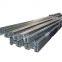 Galvanized Decking Floor  Decking Steel Structural factory   custom Steel Structural factory