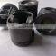 Diesel Engine Parts Piston Kit QSK19 3804720 4955233 4910463 3090069 3090445 Piston and Rings in Stock