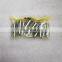 Heavy truck  Diesel Engine Parts QST30 Valve Stem Guide 3092585 3092014  on promotion