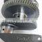 New Holland Agriculture machinery engine parts Forged steel Crankshaft 51338162