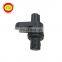 Spare Part Crankshaft Position 28810-5RG-004 For Accord