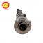 Competitive crice 13020-AS202 connecting rod bearing YD25 engine camshaft