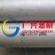 Astm A106 Thin Wall Stainless Steel Pipe