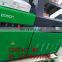 Common Rail Test Bench CR815 with new HEUI Testing