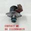 Common Rail Diesel Fuel Injection DELPHI VALVE
