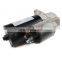 NEW STARTER For LAND ROVER RANGE ROVER HSE SE HIGH TORQUE 4.6 4L 87-02