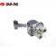OUKING OEM Quality Hand Control Valve 9617230220