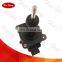 Good Quality Auto EGR Valve OEM K6T50576