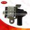 K5T45484 Auto Vacuum Solenoid Valve