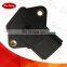 PS69-02  22365-9S00A  PS6902  223659S00A Auto Boost Pressure Sensor