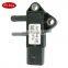 Auto Auto Intake Manifold Pressure Sensor  96436548 1MPP2-2 1MP22