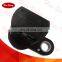 Auto Crankshaft Position Sensor 23731-AL60A A29-640