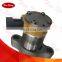 235-2888 Common Rail Diesel Injector