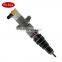 Common Rail Diesel Injector 328-2586