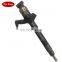 Common Rail Diesel Injector 23670-59025/23670-59035/2367059036/23670-59037